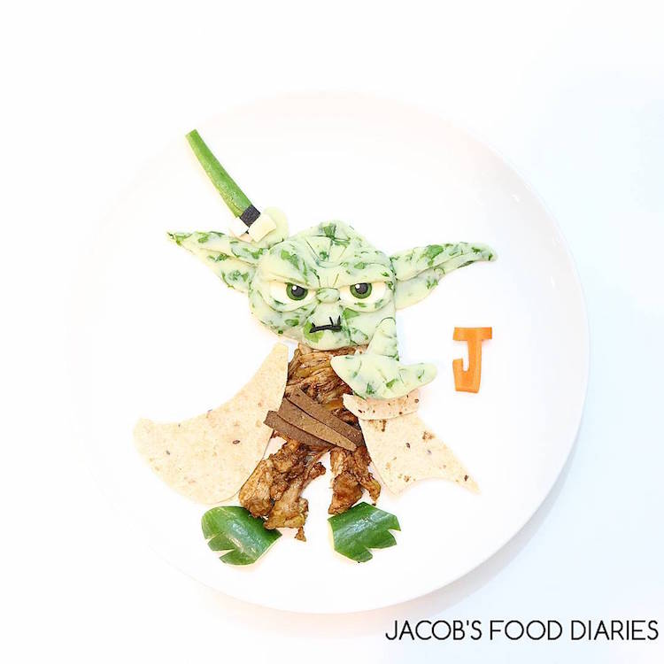 10-laleh-mohmedi-jacobs-food-diaries