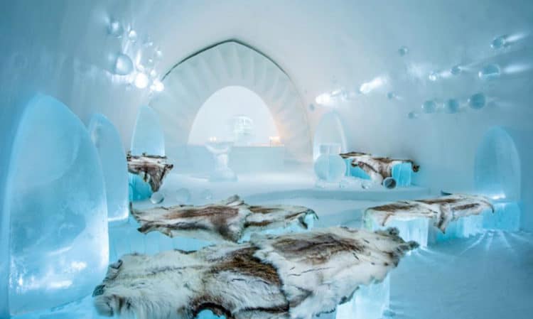 icehotel-365-sweden-arctic-circle-14