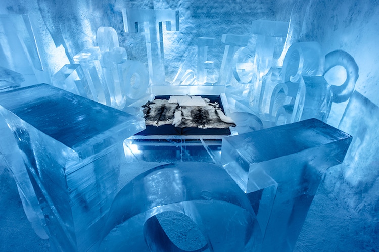 icehotel-365-sweden-arctic-circle-7