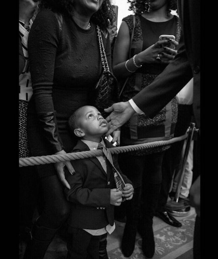 best photos pete souza white house obama 2016