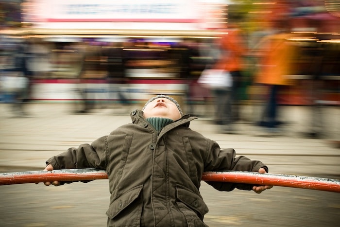 15-motion-blur-photos-that-inspire