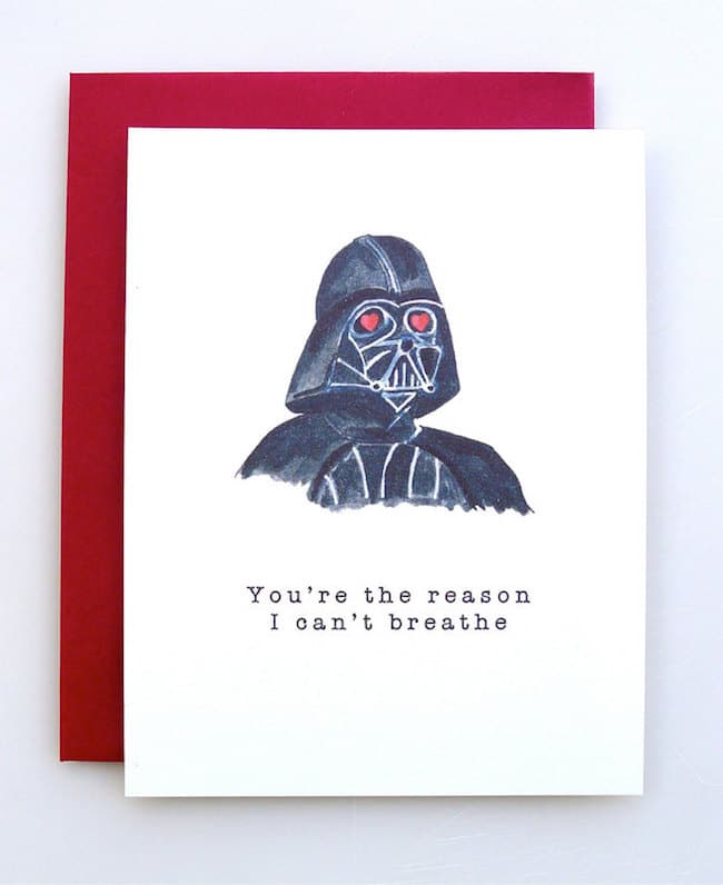 60-funny-valentine-cards-that-ll-make-that-special-someone-smile