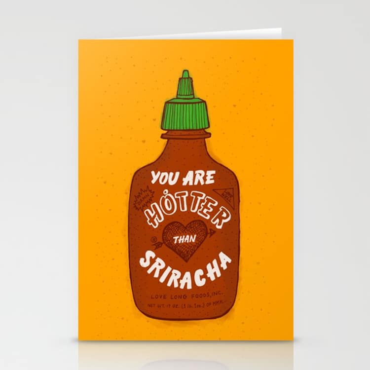 60 Funny Valentine Cards That Ll Make That Special Someone Smile