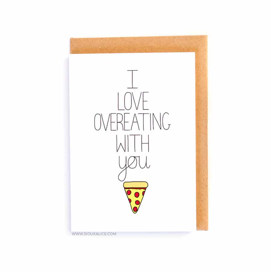 humorous valentines day cards