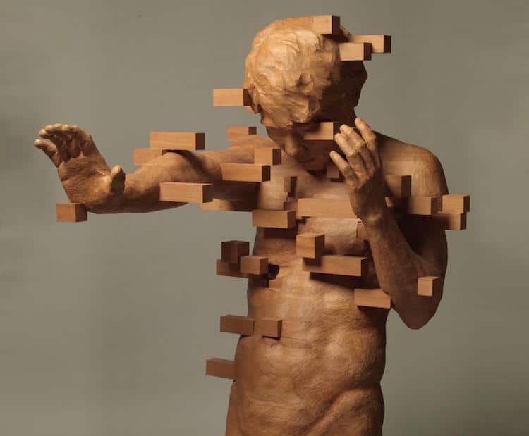 http://mymodernmet.com/wp/wp-content/uploads/2017/02/hsu-tung-han-pixelated-wood-sculpture-1.jpeg
