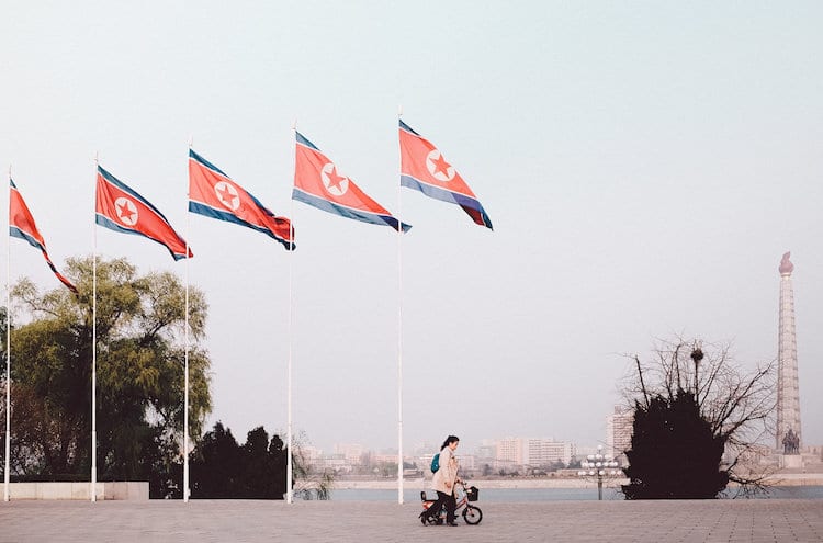 north korea photos adam baidawi