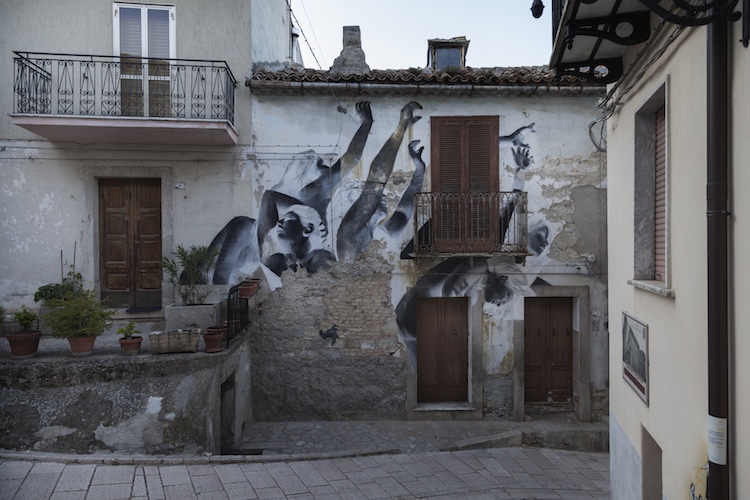 francisco bosoletti street art