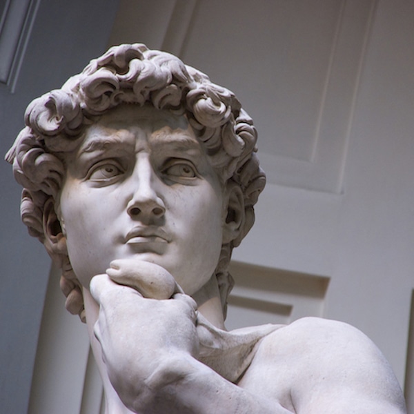 Surrealist Artists Help Define Surrealism Through AvantGarde Art