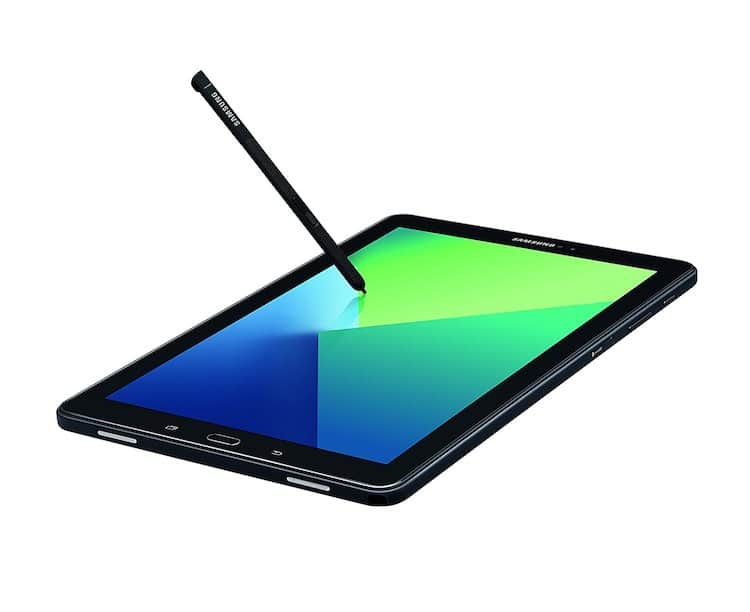 10 Best Drawing Tablets to Unleash Your Creativity