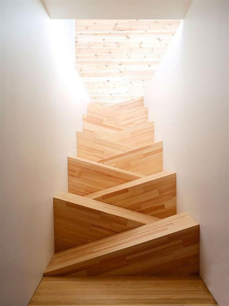Best Stairs Design