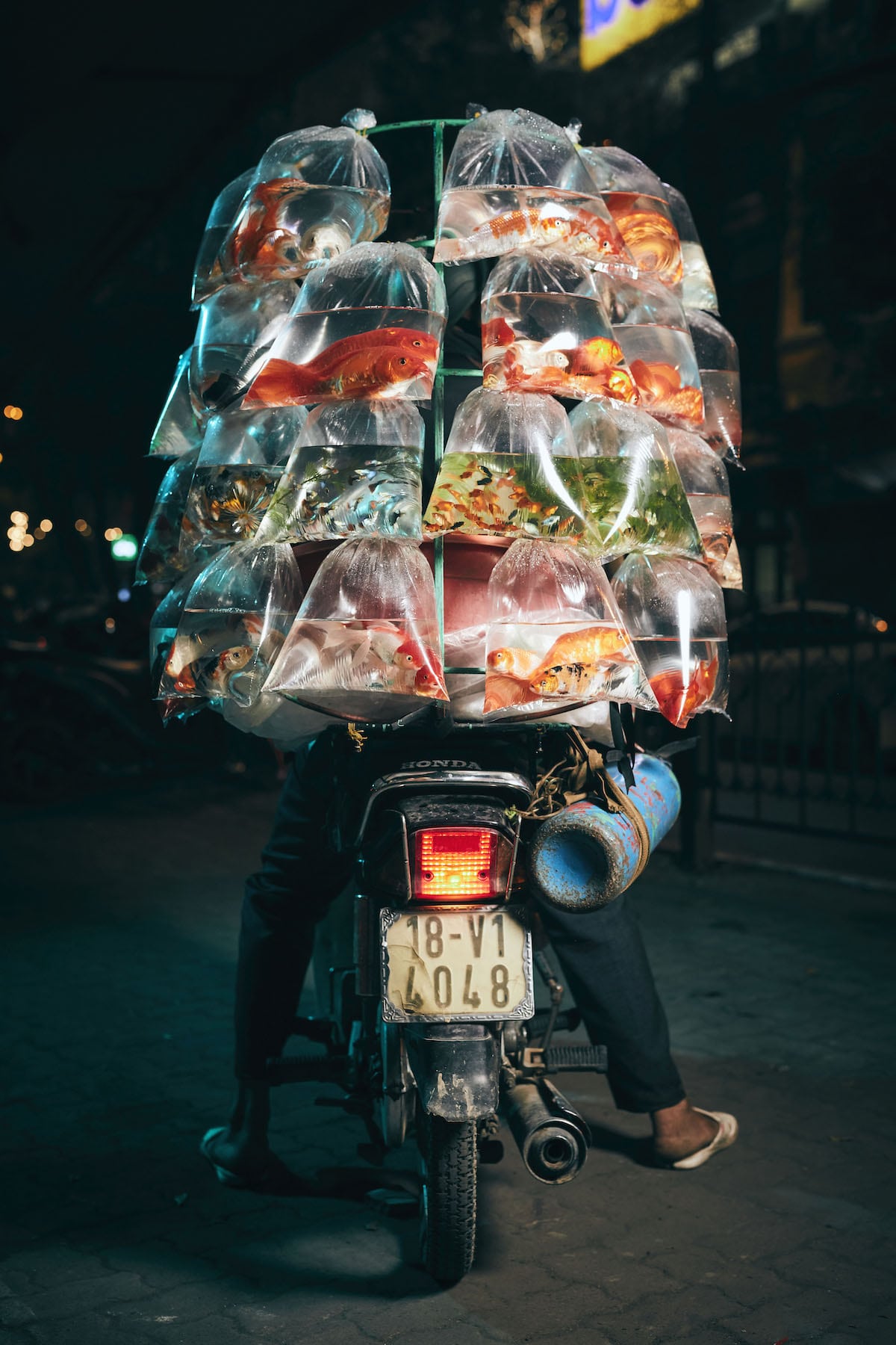 motorbikes-carry-goods-around-the-city-of-hanoi-vietnam-2019-jon-enoch