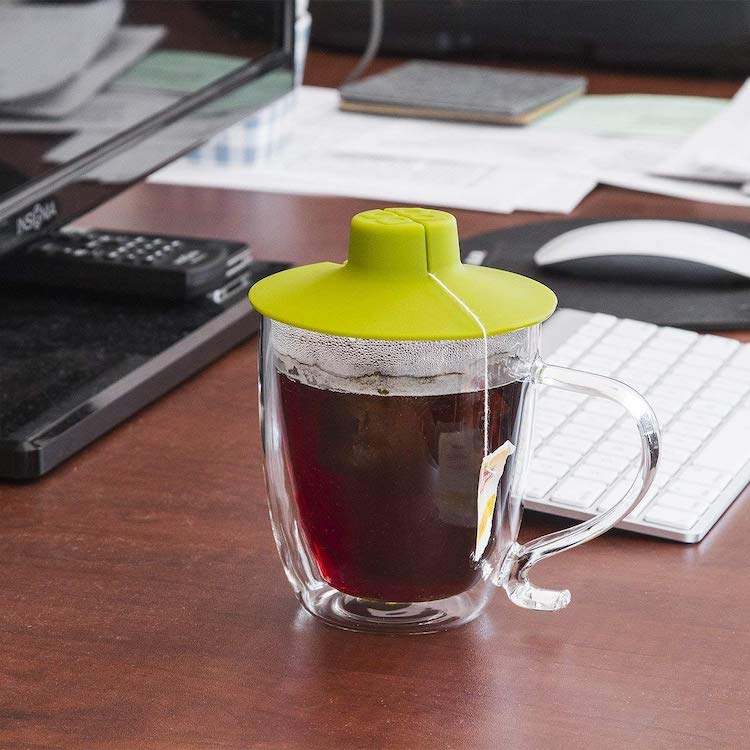 https://mymodernmet.com/wp/wp-content/uploads/0201/11/tea-accessories-22.jpg