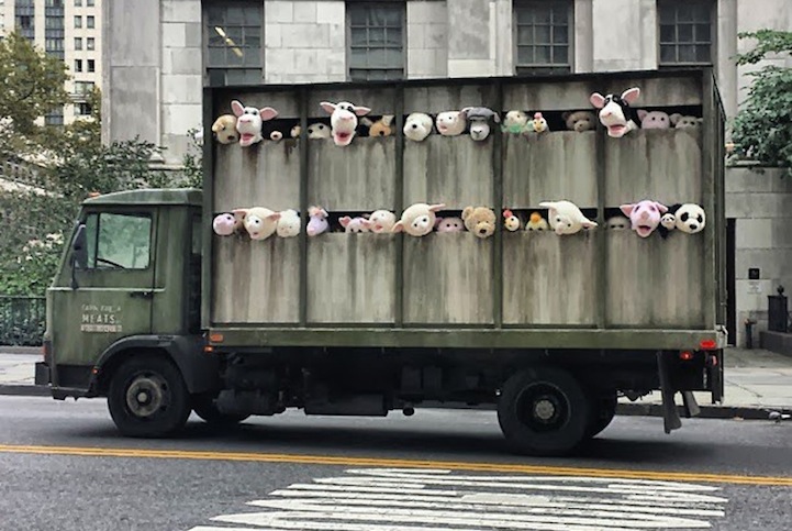 banksy-better-out-than-in-nyc