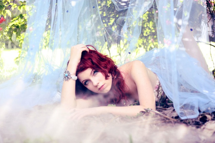 rpfjehjqvr5kprx-4xci_1082081257