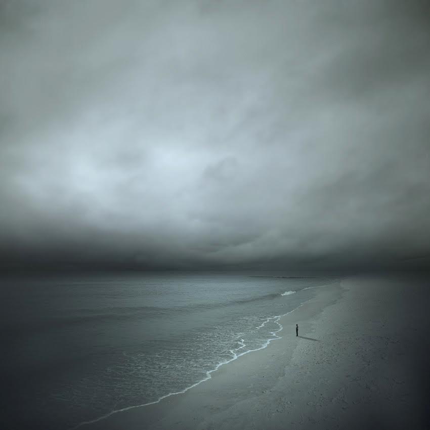 Digital Photo Collages by Philip McKay