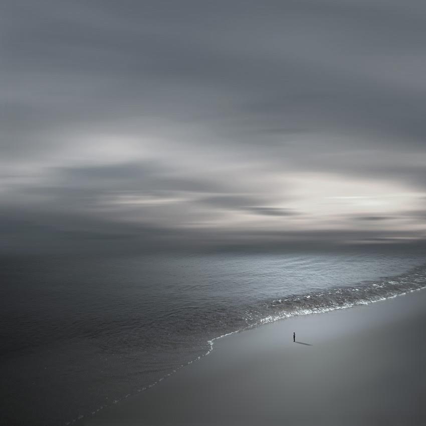 Digital Photo Collages by Philip McKay