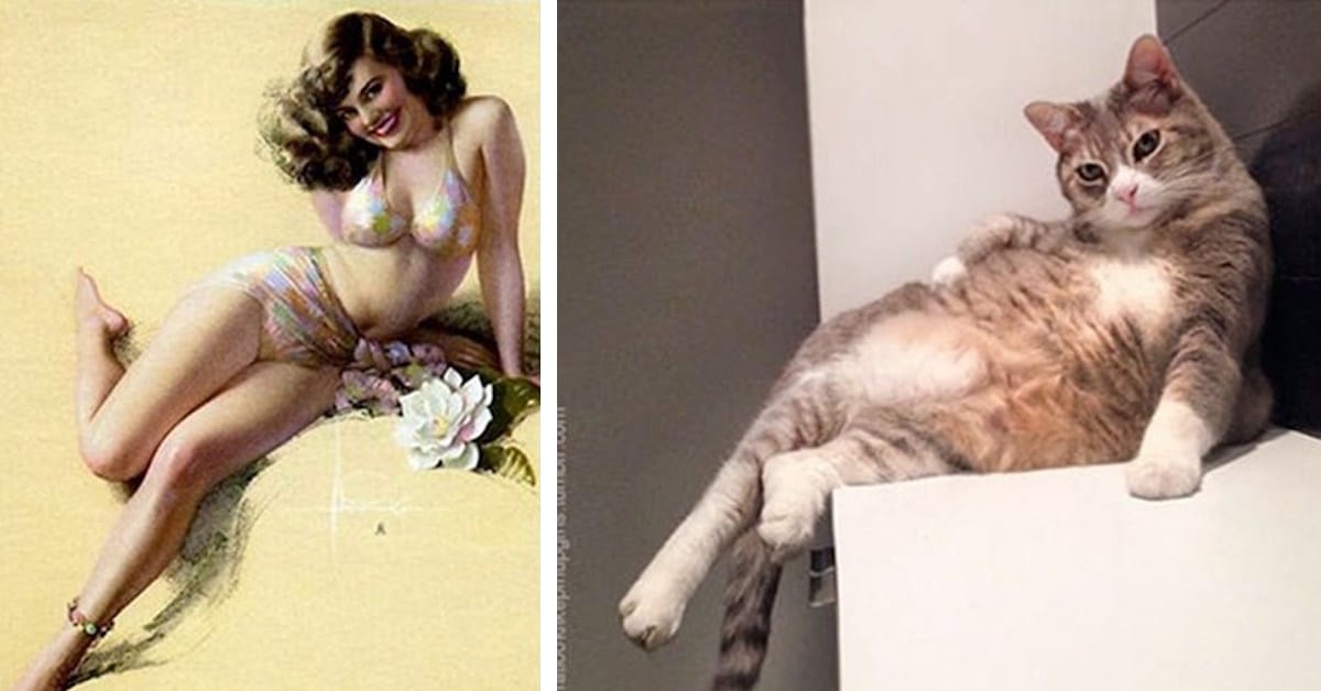 Doja Cat Nude Sexy