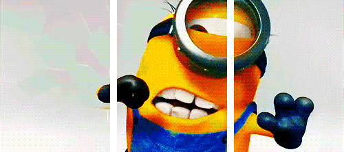 3dmm GIF - 3dmm - Discover & Share GIFs