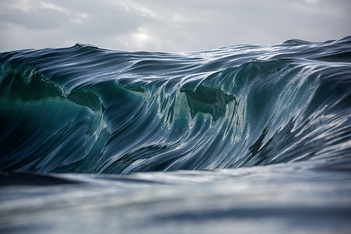 warrenkeelan_congeal