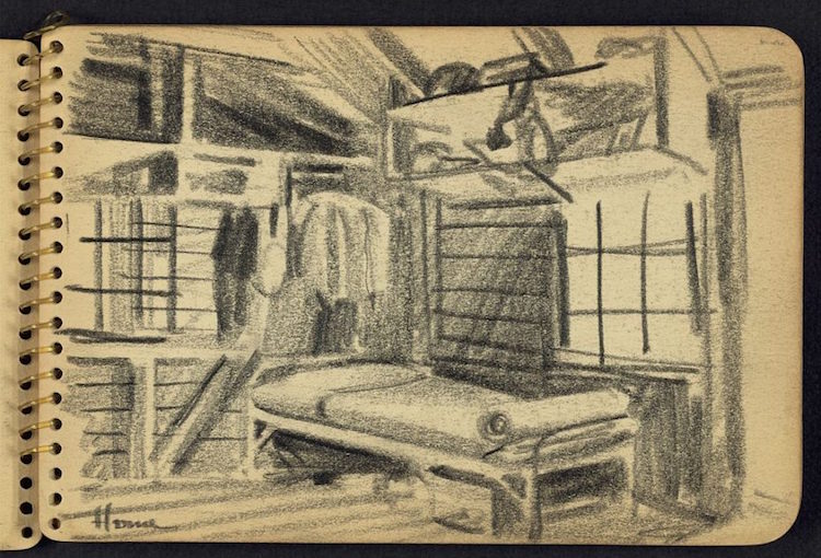 Victor-Lundyhome-633