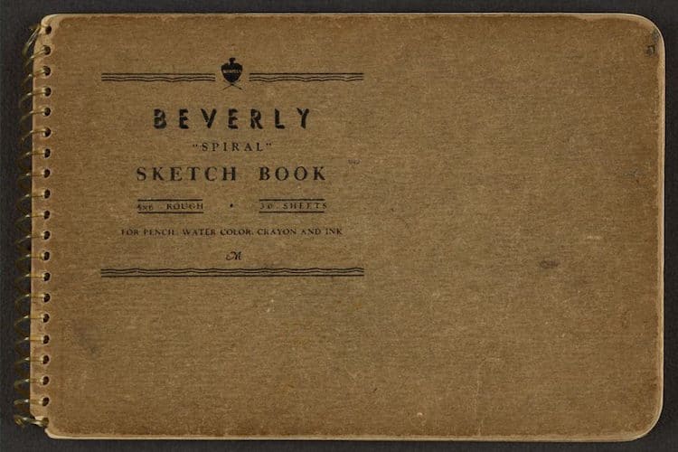 Victor-Lundysketchbeverly-620