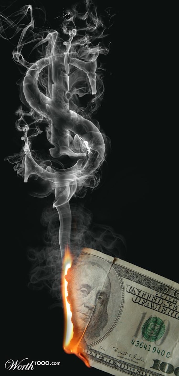 12-shape-shifting-smoke-art