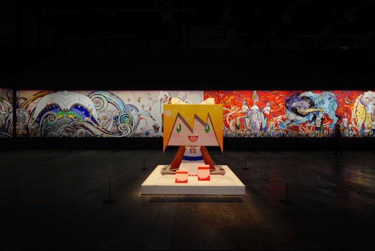 12-takashi-murakami-ego