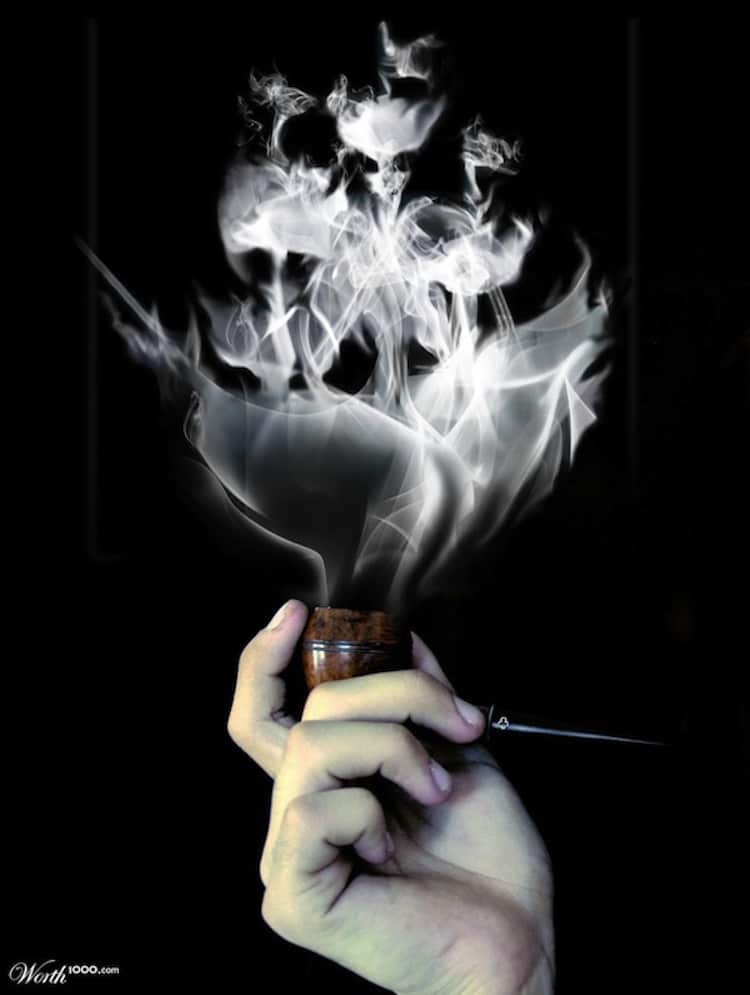 15-shape-shifting-smoke-art