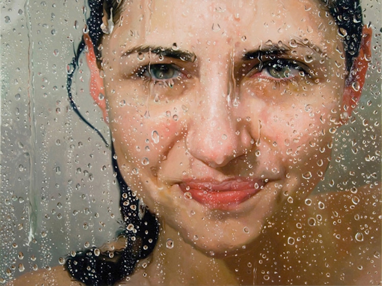 15-hyper-realistic-photos