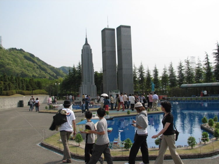 16-tobu-world-square-miniature-landmarks