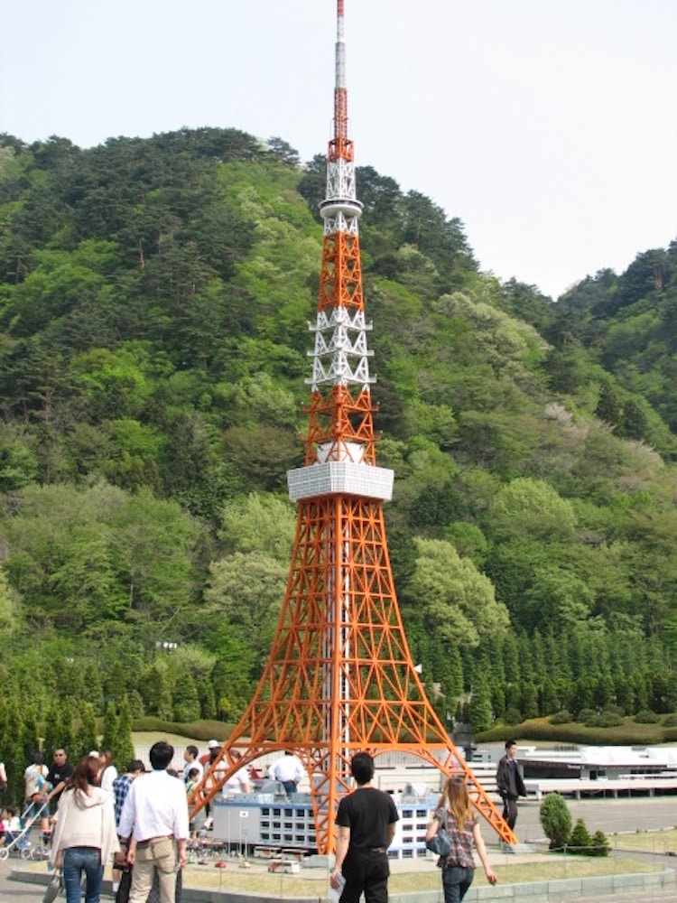 19-tobu-world-square-miniature-landmarks