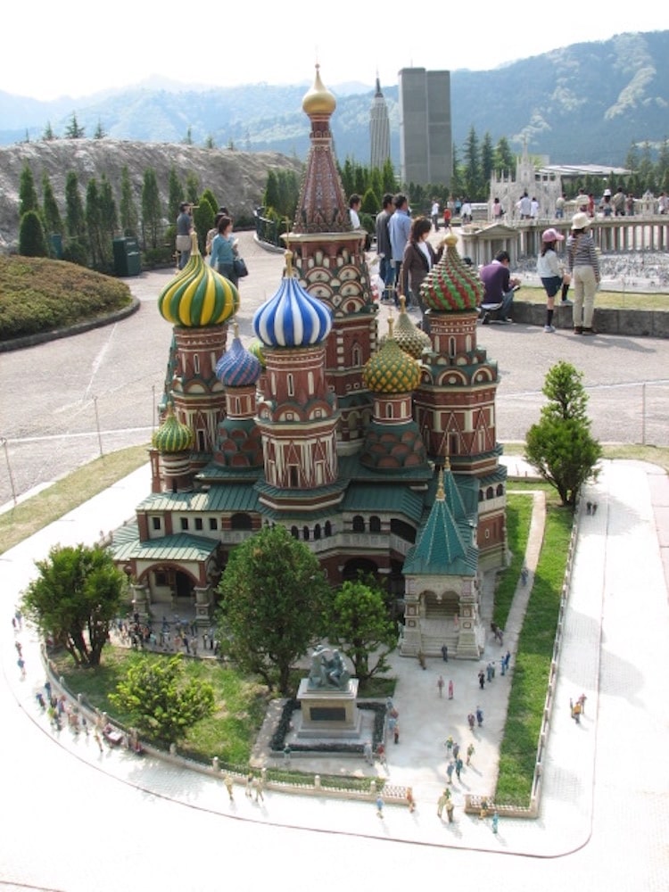 20-tobu-world-square-miniature-landmarks