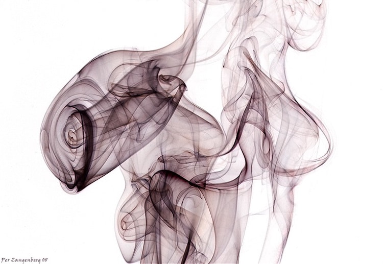 25-shape-shifting-smoke-art
