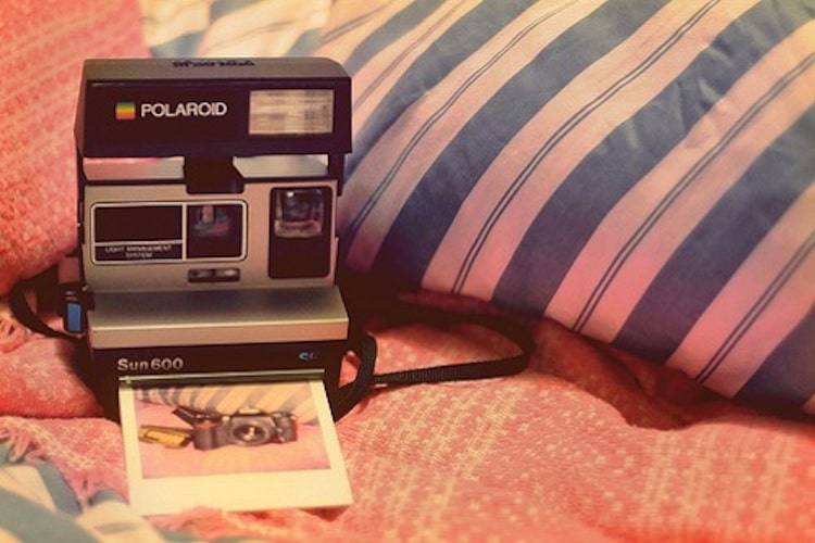 25-creative-polaroid-photos-25