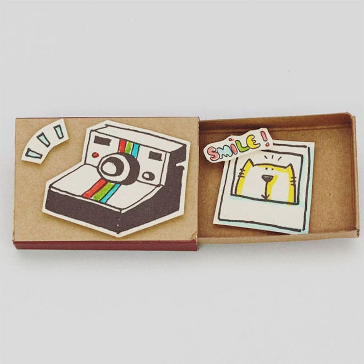 3xu-matchbox-card-6