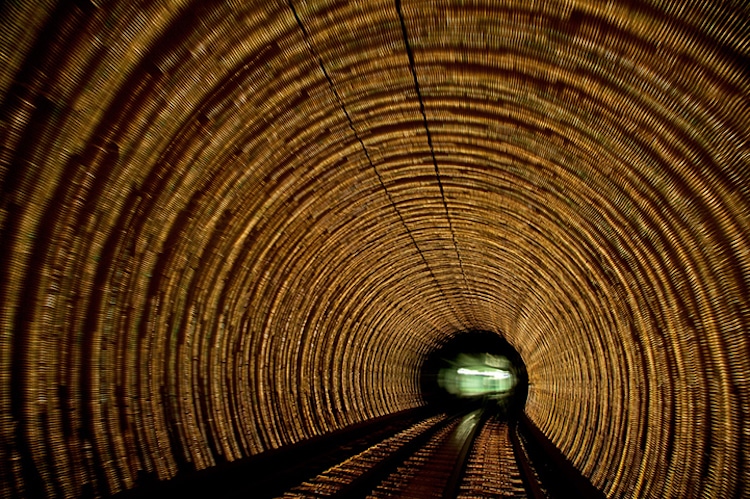 4-jakob-wagner-sightseeing-tunnel