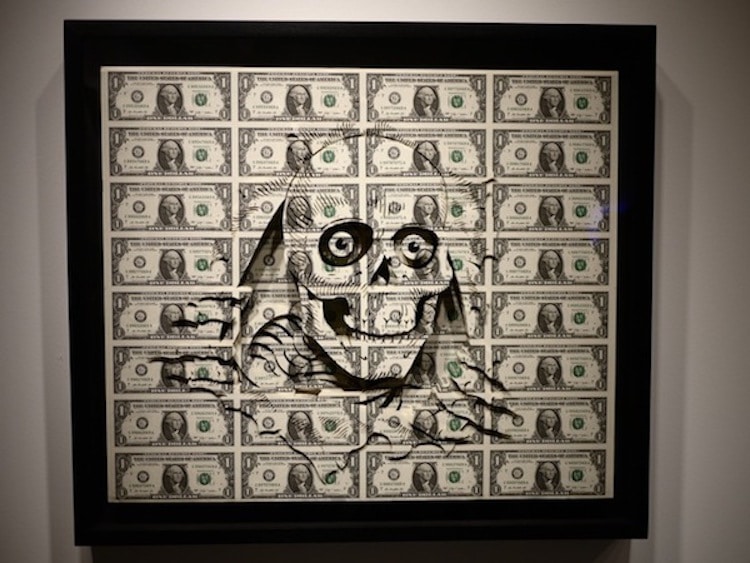 4-scott-cambell-money-skeletons