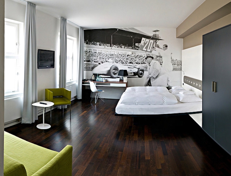 4-v8-hotel-stuttgart-germany