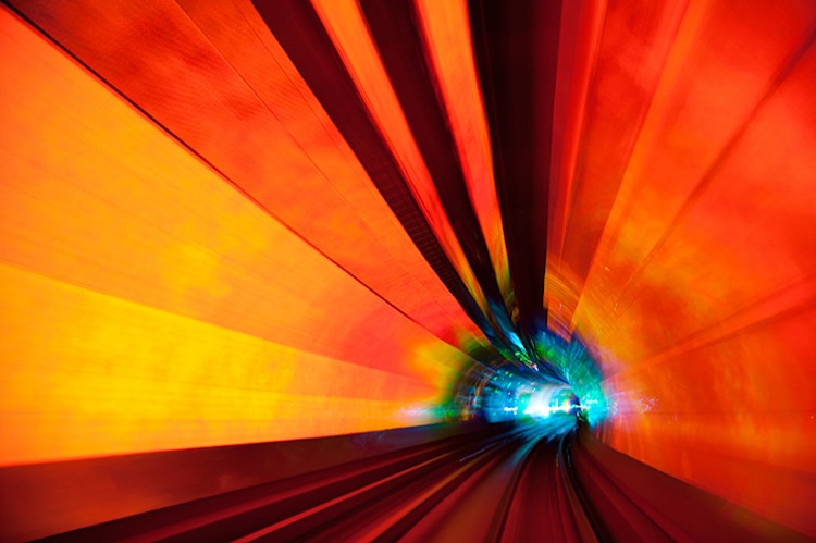 5-jakob-wagner-sightseeing-tunnel