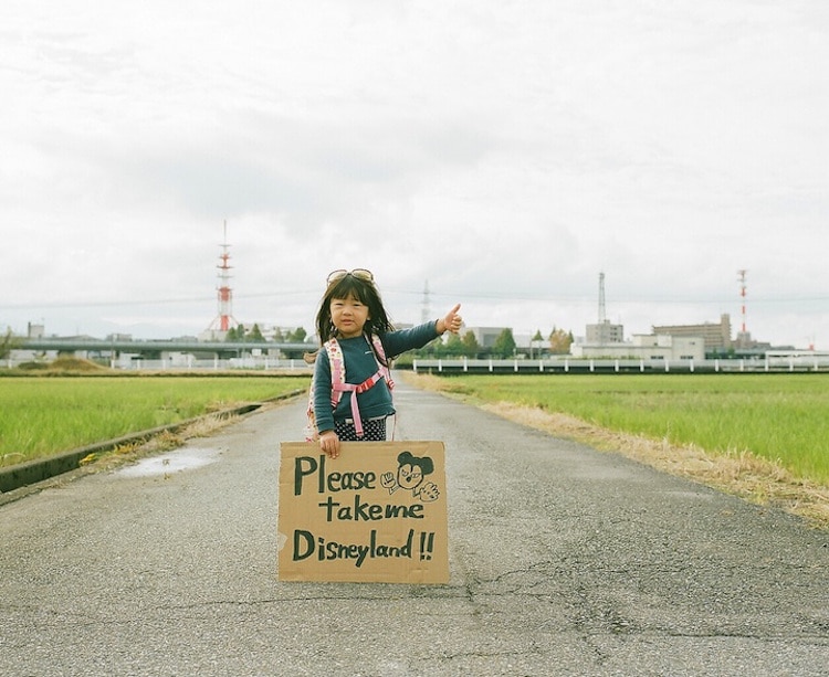 5-toyokazu-daughters