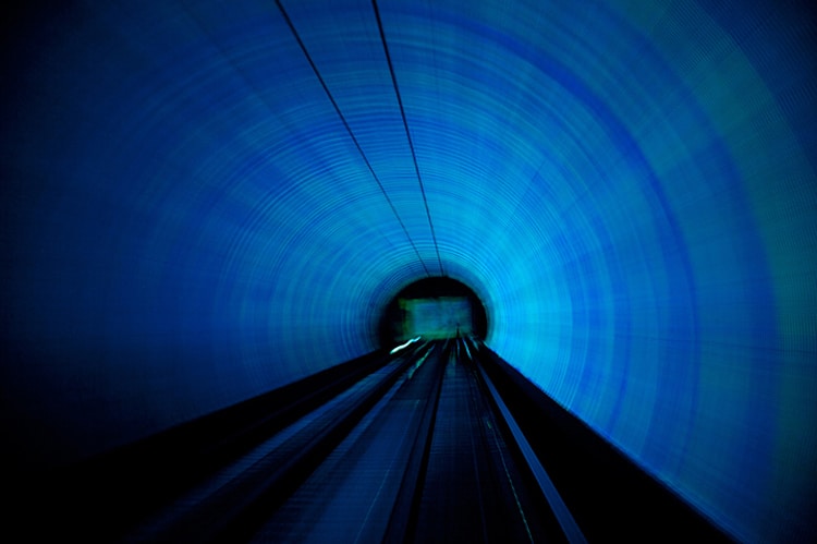 6-jakob-wagner-sightseeing-tunnel