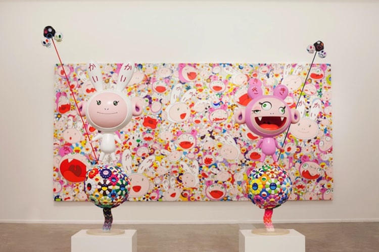 6-takashi-murakami-ego