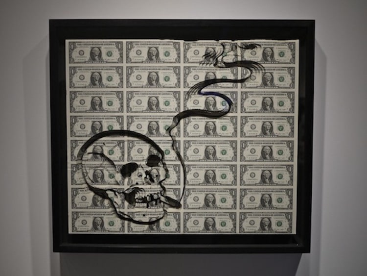 7-scott-cambell-money-skeletons