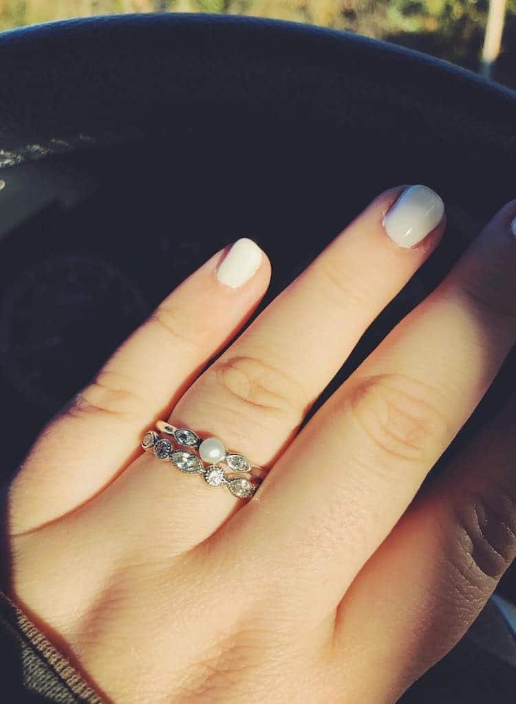 ariel-desiree-mcrae-engagement-ring-2