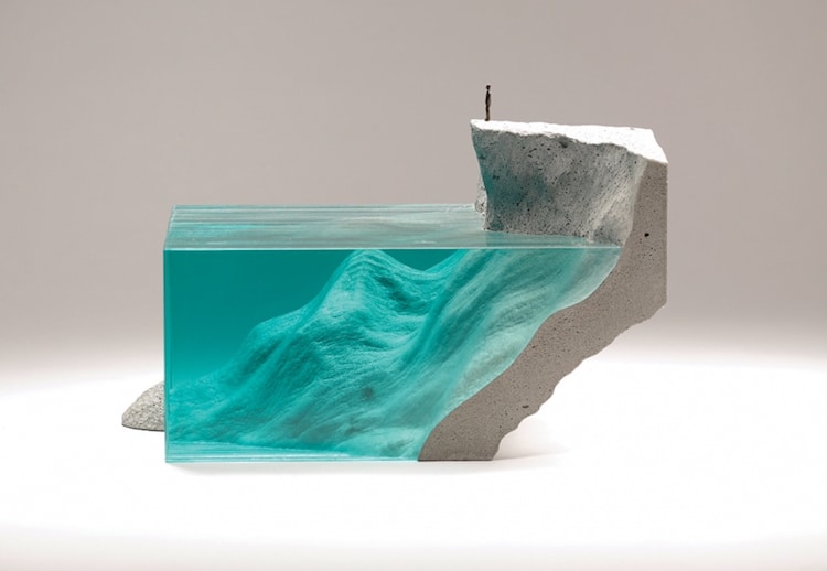 ben-young-translucent-ocean-sculpture-18