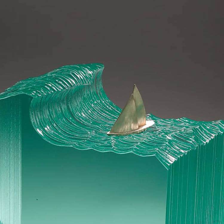 ben-young-translucent-ocean-sculpture-23