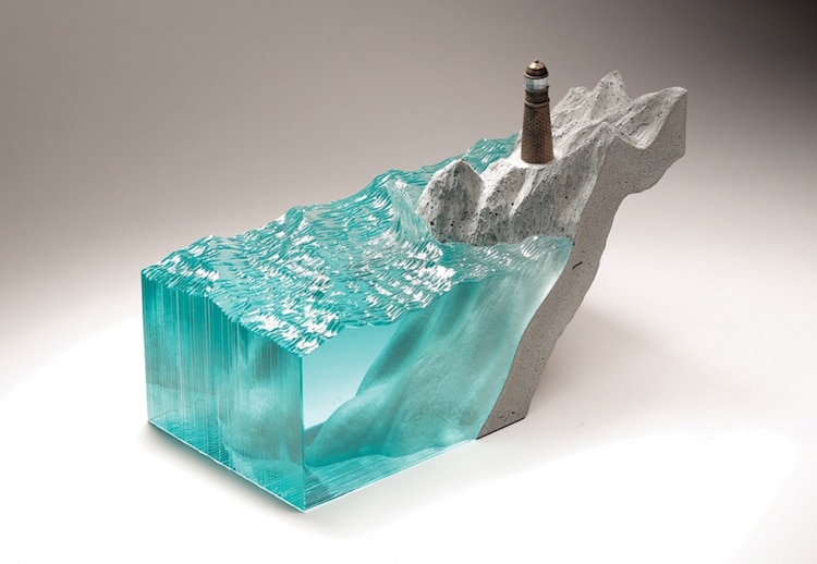 ben-young-translucent-ocean-sculpture-6