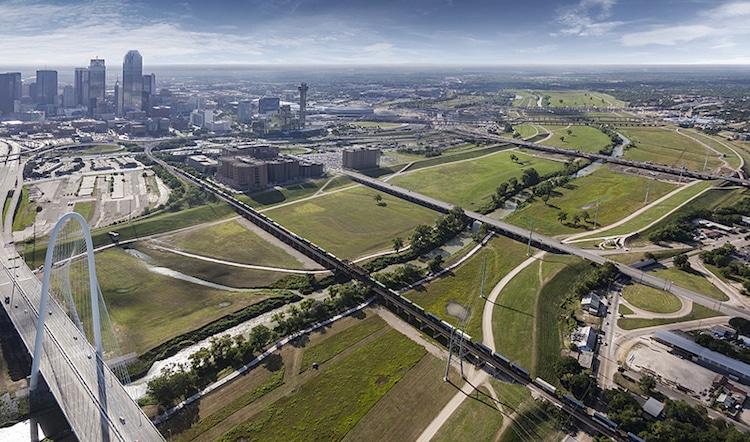 dallas-trinity-river-park-2