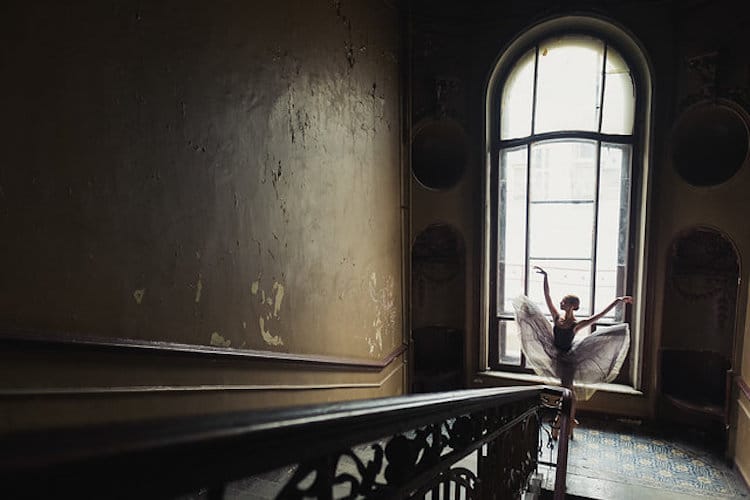 darian-volkova-ballet-architecture-photography-3