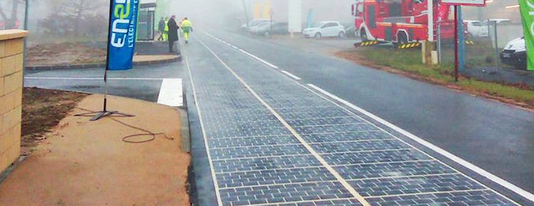 france wattway solar road 